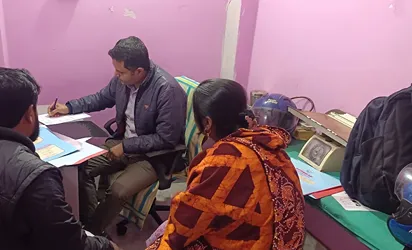 Jeevan Jyoti Health Care Gallery Image 4