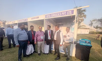 Jeevan Jyoti Health Care Gallery Image 6