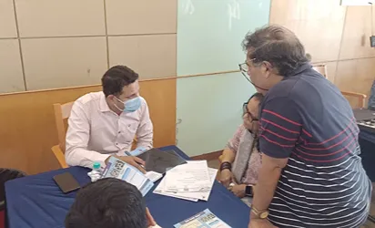 Jeevan Jyoti Health Care Gallery Image 8